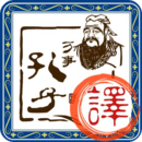 [我國行追尋]西安361°門店活動，波普與白晶等人車輪戰單挑 